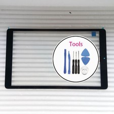 UK-For Kurio model 02018 Touch