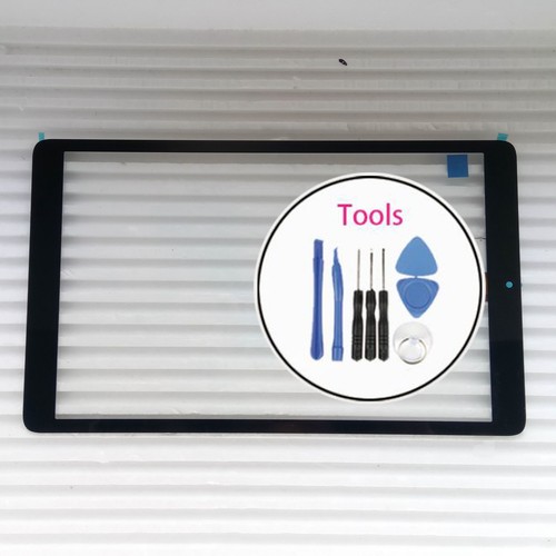 For kurio model 02018 touch - uk-for,