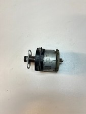 Hilti SF 6H-A22 Cordless