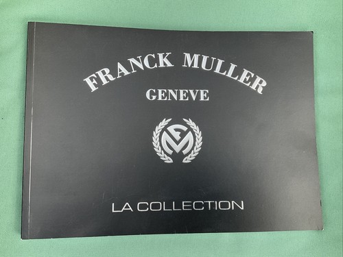 Catalogue watches franck - watches,