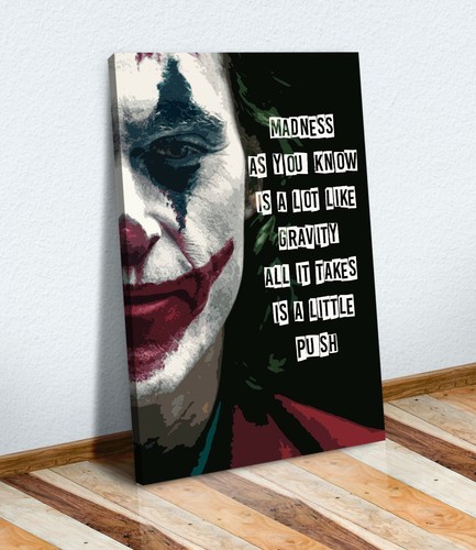 Canvas wall art print artwork - art,