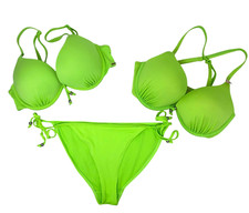 BOUX AVENUE BIKINI SET PUSH UP