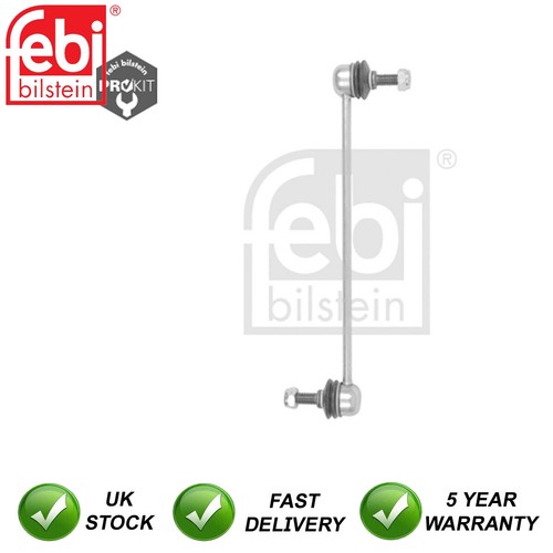 Stabiliser link front febi - stabiliser,