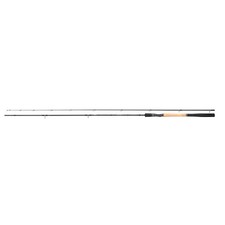 Aero X6 Match Float 10'0" 10G