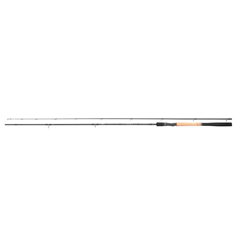 Aero match float - aero, 10'0"