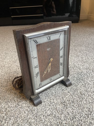 Vintage smith art - vintage,