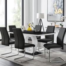 Brand New In Box Table top -