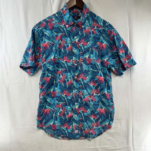 Vineyard vines murray shirt - vines,