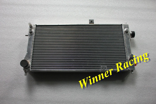 For opel corsa vauxhall - for, a