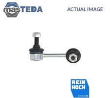 RH07-6002 ANTI ROLL BAR