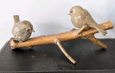 Beautiful Contemporary Studio