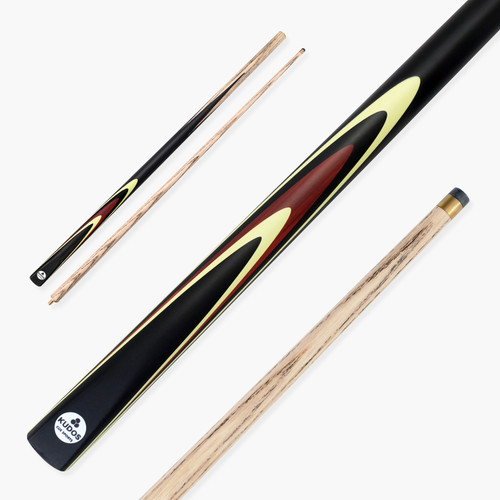 Kudos pulse inch - 57,