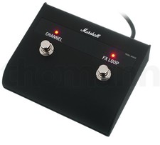 MARSHALL Pedl-90012
