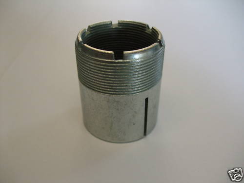 Bsa a10 b31 b32 - a7, b33