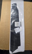 Dacia Duster II Door Mount Trimmer 802856666R