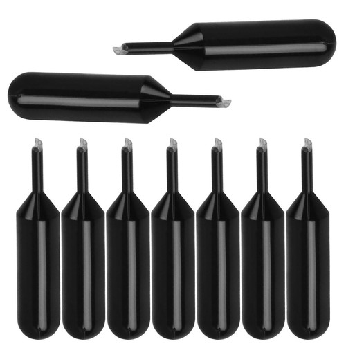 9pcs identity theft stamp - 9pcs,