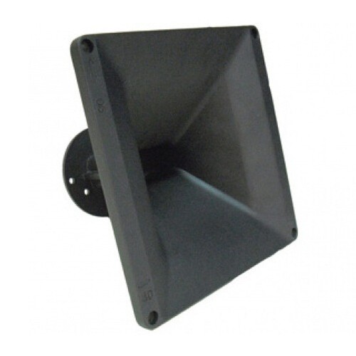 Beyma td194 bolt - td194, horn