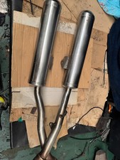 KAWASAKI ZZR 1400 2010 ZX14R