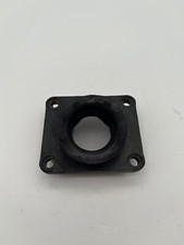 Yamaha RD250 RD350 RD400