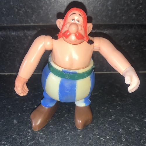 1980 albert rene asterix - albert,