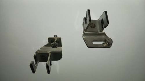 Yamaha mariner outboard - ,