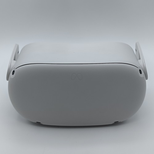 Meta oculus quest - meta, 128gb