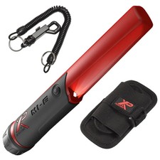 XP MI-6 Pinpointer –