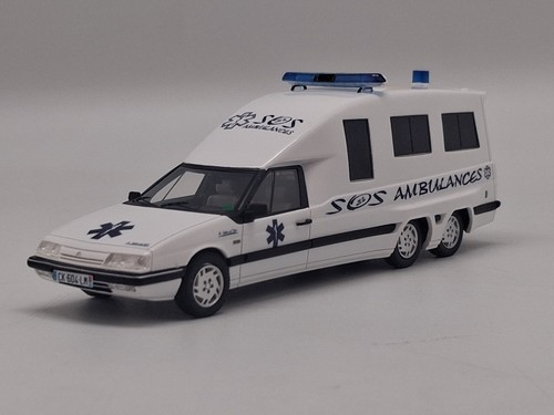 Perfex citroen tissier - perfex,,