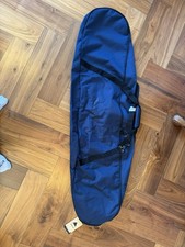 Burton Space Sack Snowboard