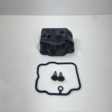 ♻️ Honda CBR 125 R 2011 - 2016 Engine Cylinder Head Cover with Bolts ♻️