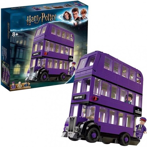 2026 new lego harry potter - lego,