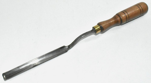 Antique robt sorby - sorby, 5/8″