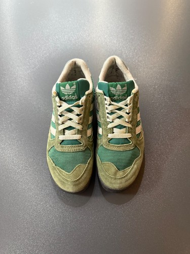 Size adidas vintage - 7,