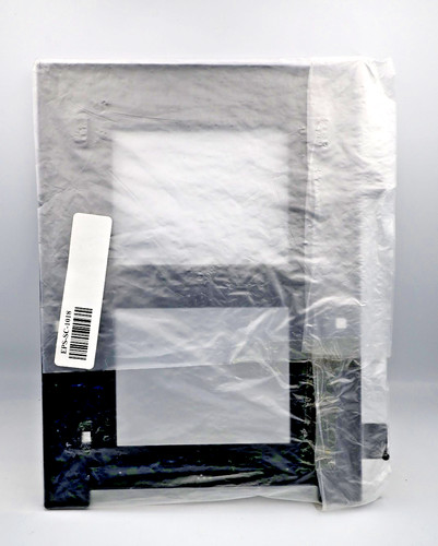 Epson holder 4x5 for - epson,