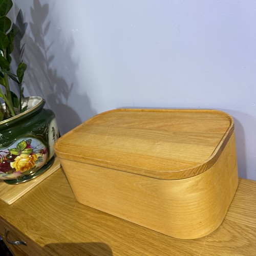 Vintage 2000s ikea bentwood - vintage,