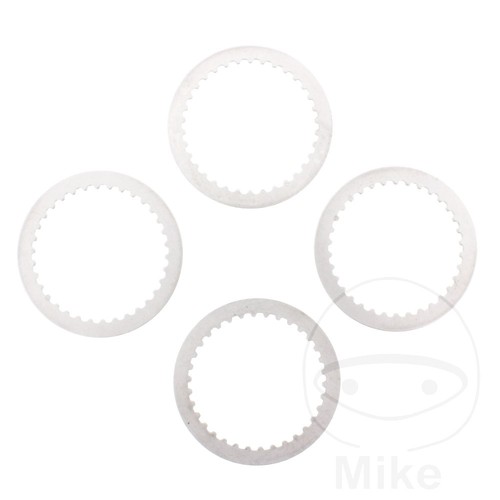 Trw clutch plate set - trw,