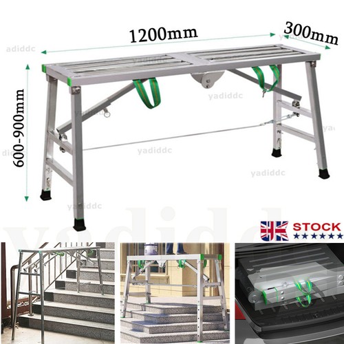 1200mm heavy duty - heavy,