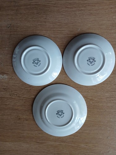 Fine bone china plate and - fine, plate,and