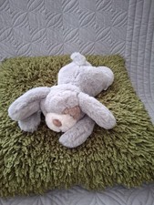 BNWOT RETIRED MAMAS & AND