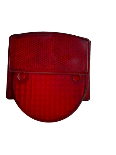 Honda nc50 express c50lac - ,