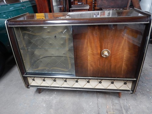 Blaupunkt arkansas vintage - blaupunkt,