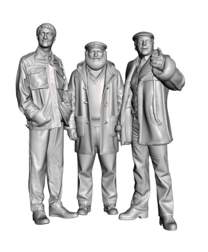- (other, sizes