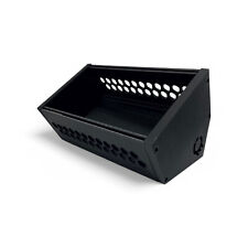 42HP 3U Angled Eurorack Skiff