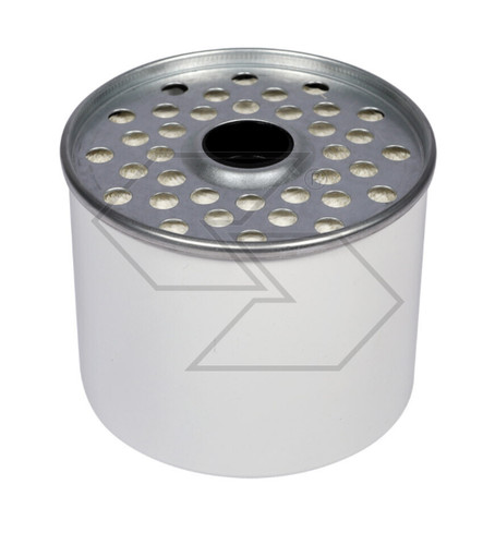 1879513 fuel filter tractor - filter,