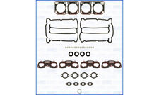 Cylinder Head Gasket Set ALFA ROMEO 33 16V 1.7 137 307.46 (1/1990-9/1994)