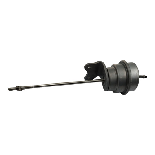 Turbocharger actuator audi - actuator,