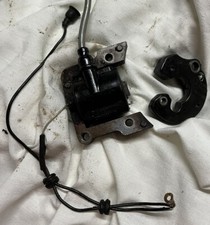 Genuine Stihl 076 Chainsaw