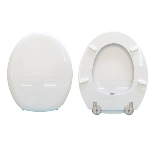 Toilet seat cover gran gracia - cover,