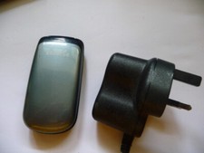 ORIGINAL SIMPLE CHEAP