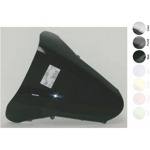 Genuine windscreen for - genuine, o